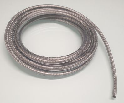 Sommercable "Corona" / NF-Kabel Ringware / HighEnd, HiFi, Studio / 5/10/15m