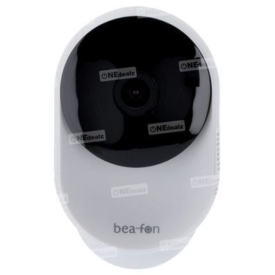 Beafon Sicherheitskamera FLEXY 2F Indoor