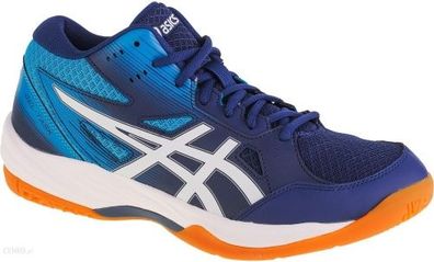 Asics Gel Task MT3