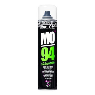 MUC-OFF Multifunktionsspray MO-94 400ml
