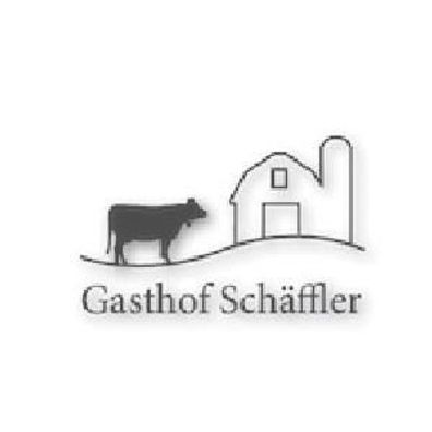 Gasthof Schäffler Gutschein