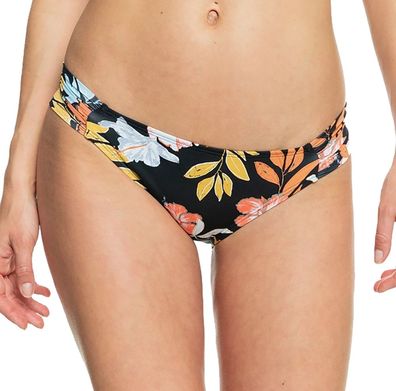 ROXY Bikini Hose Pt Beach Classics Mod anthracite s island vibes