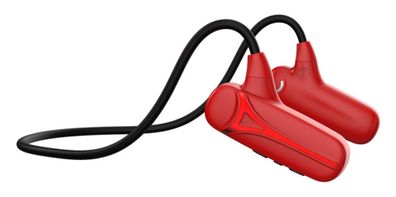 Open Ear Knochenschall Kopfhörer, Sport Kabellos Bluetooth Kopfhörer
