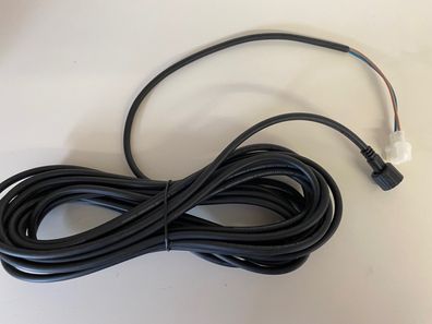 Kabel Netzteil XING YUAN Gen. III + 3,0mtr.