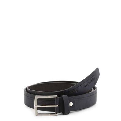 Carrera Jeans Gürtel