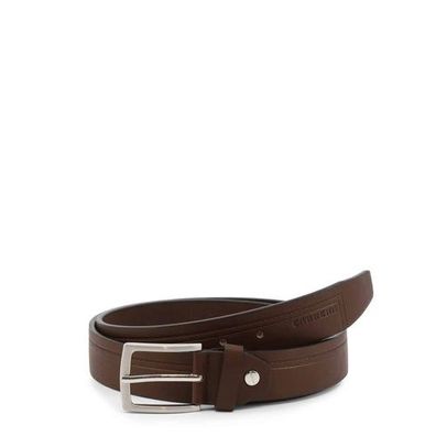 Carrera Jeans Gürtel