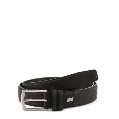Sergio Tacchini Gürtel
