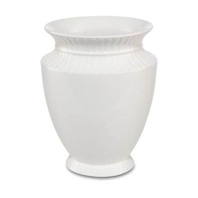 Goebel Vase 22 cm - Olympus Kaiser Porzellan Olympus 14000863