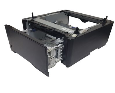 HP Papierfach CF284A für Laserjet Pro 400 M401a M401d M401dn M401dw M401dne 500