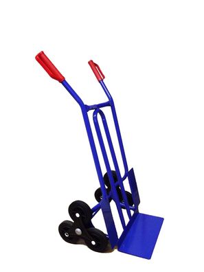 ALTRAD Treppensteiger Treppensackkarre Treppentransport Sackkarre | 2A Ware