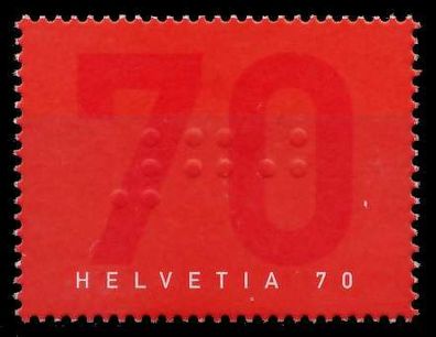 Schweiz 2003 Nr 1828 postfrisch X64BFE2