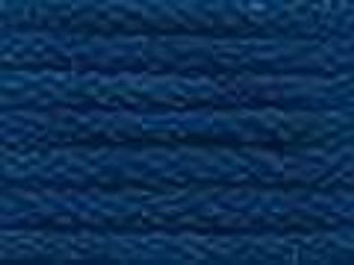 8m Anchor Stickgarn - Farbe 164 - preussisch blau