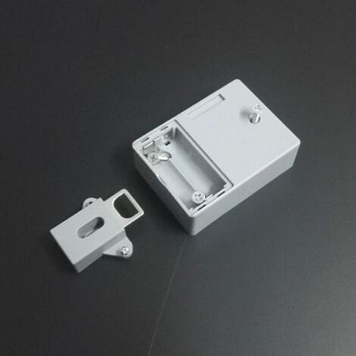 Schrankschloss Schrankschloss-Kit RFID-Sensor Digitaler versteckter Schrank Keyless S