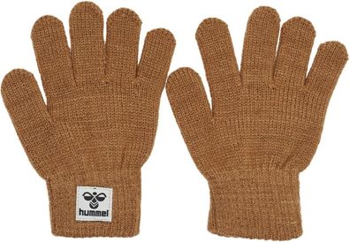 Hummel Kinder Handschuhe Hmlkvint Glove Thrush-4-8