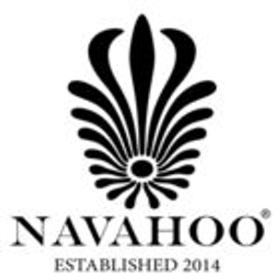 Navahoo La Viva Damen Winterjacke 2022