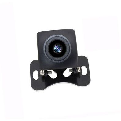 Rückfahrkamera HD Rückfahrkamera für Auto, Fahrzeuge, Rückfahrkamera mit Nachtsicht -