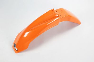 Schutzblech vorne Kotfl?gel Verkleidung fender passt an Ktm Sx 125 300 03-06 or