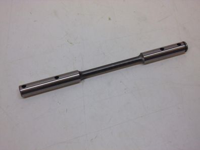 Ölpumpenwelle oil pump shaft passt an Ktm Smr Sx-f 450 Xc-f 505 773.38.002.100