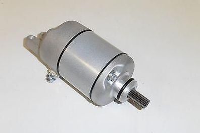Anlassermotor Startermotor Zündung ignition passt an Ktm Lc4 400 98-99 625 640