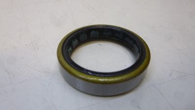 Wellendichtring 25x32x7 Schwinge shaft seal ring passt an Ktm 125 250 690 94-20