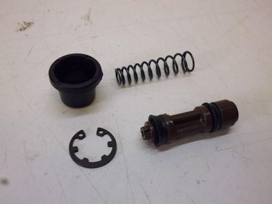 Reparatursatz Kolben repair kit piston passt an Ktm Sx Exc 250 380 503.13.083.00