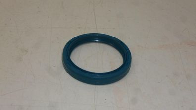 Öldichtung Gabel Simmerring seal oil passt an Ktm Duke II 640 99-00 Sxc 43570009