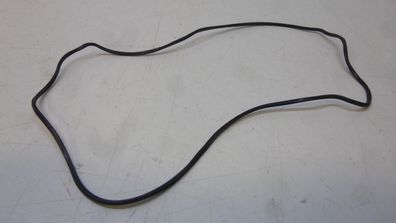 Kupplungsdeckeldichtung außen clutch gasket passt an Ktm Exc 400 450 09-11