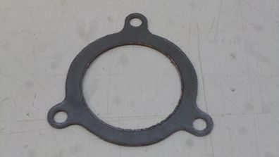 Krümmerdichtung Auspuffdichtung gasket passt an Ktm Gs Mx Mxc 250 544.30.046.000