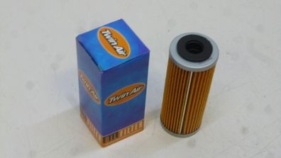 Ölfilter oil passt an Ktm Sxf 250 350 13-21 Exc-F 450 08-21 Exc-F 500 530 10-11