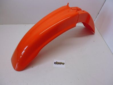 Schutzblech vorne Kotflügel front fender passt an Ktm Sx Exc 250 93-00 Lc4 or