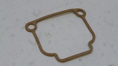 Dichtung Schwimmerkammerdichtung gasket cover passt an Ktm 546.31.110.000