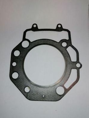 Zylinderkopfdichtung cylinder head gasket passt an Ktm Duke II 575.30.036.000