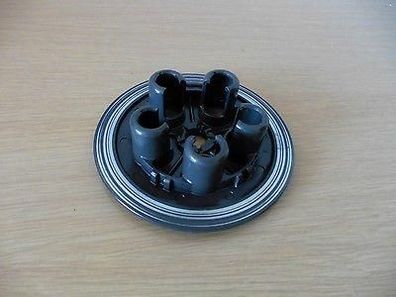 Druckplatte kein Kupplungskorb Motor C clutch passt an Ktm Sxf Sx-f Sx250f 06-11