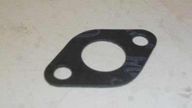 Anschlussstutzen Dichtung gasket passt an Ktm 440 500 540 550 580.35.037.000