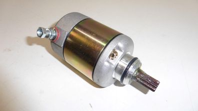 Anlasser Zündung Anlassermotor Startermotor passt an Ktm Exc 400 450 00-07