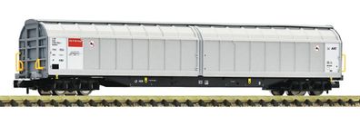 Fleischmann 838323 Schiebewandw. NS Cargo