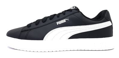Puma Rickie classic 394251-06 Schwarz 006 black/ white