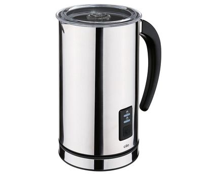 CILIO Milchaufschäumer Crema 500ml