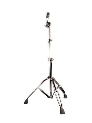 Pearl C-1030 Straight Stand