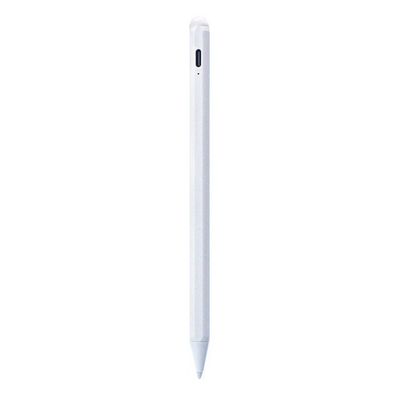 Kopie von Baseus AP Pencil Silicone Holder Ständer für Stylus Pen Apple Pencil ...