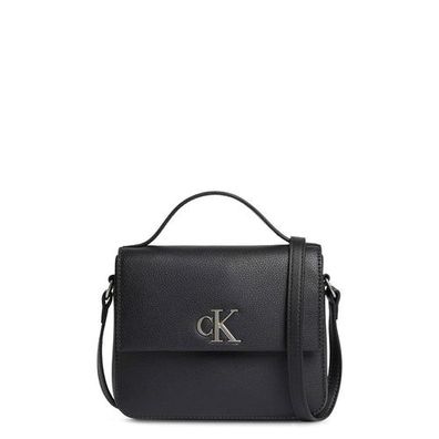 Calvin Klein Umhängetaschen