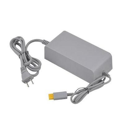 Netzteil für Nintendo WII U Adapter / Power Supply Universal-100 - 240V AC