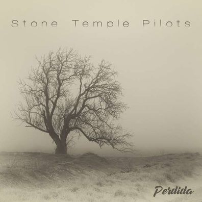 Stone Temple Pilots: Perdida - - (Vinyl / Rock (Vinyl))