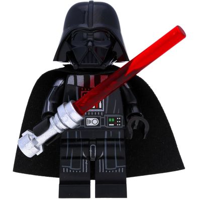 LEGO Star Wars Minifigur Darth Vader sw1228