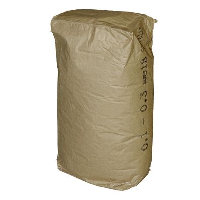 Sika® Quarzsand 0,1 - 0,3 mm 25 kg sandbeige