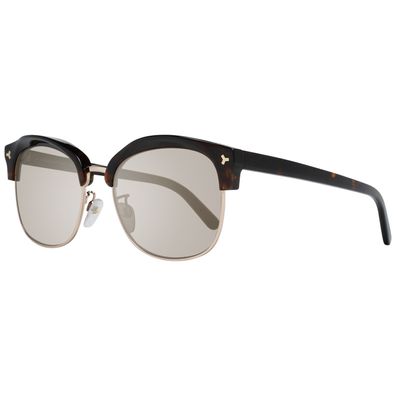 Bally Sonnenbrille BY0012-H 56L 54 Damen Herren Sunglasses
