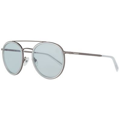 Timberland Sonnenbrille TB9189 26D 51 Damen Herren Sunglasses