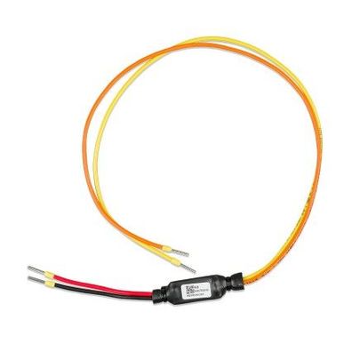 Cable for Smart BMS CL 12-100 to MultiPlus Art-Nr.: ASS070200100