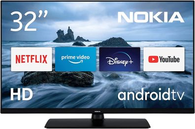 Nokia HNA32GV210 (B)