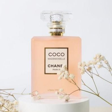Chanel Coco Mademoiselle L´eau Privee Eau De Parfum für Damen 100ml